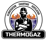  Thermogaz