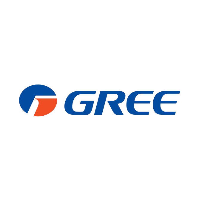 GREE